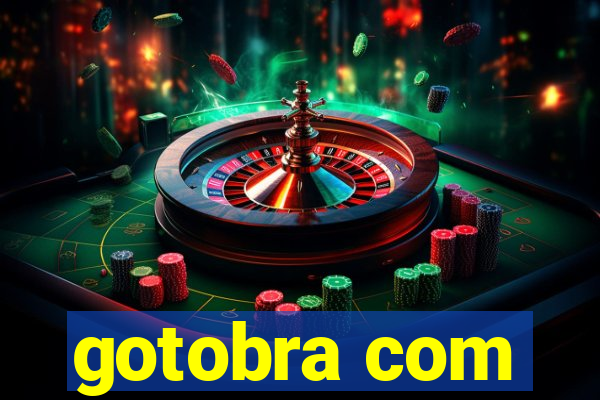 gotobra com